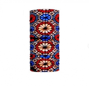 دستمال سر aman house