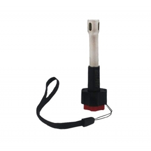 فندک Bulin بولین