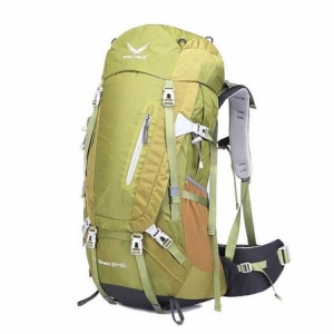 کوله پشتی snowhawk sirwan 55+10L اسنوهاک