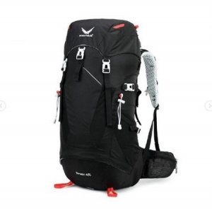 کوله پشتی snowhawk sirwan 45L اسنوهاک
