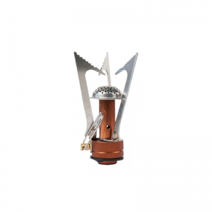 سرشعله shanyou