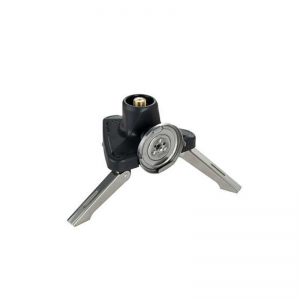 تبدیل fire maple WIFI فایرمپل