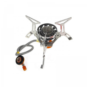 سرشعله fire maple 121 فایرمپل