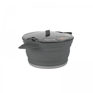 قابلمه sea to summit x.pot 2.8L سی تو سامیت