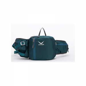 کیف کمری 6120 snowhawk اسنوهاک