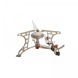 سرشعله snowhawk S05-A اسنوهاک