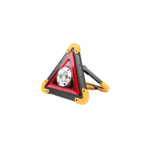 پروژکتور مثلث خطر LL-301