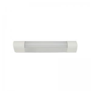 چراغ/پاوربانک DBK