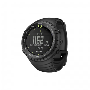 ‏ساعت‏ ‏AMBIT2S‏ ‏suunto