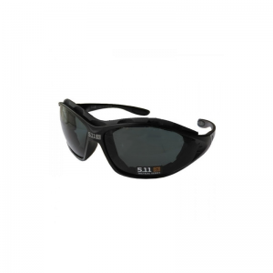 ‏عینک‏ ‏سری تاکتیکال‏ ‏5.11