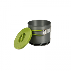 ‏قابلمه‏ ‏توربو DS-202