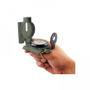 ‏قطب نما‏ ‏compass