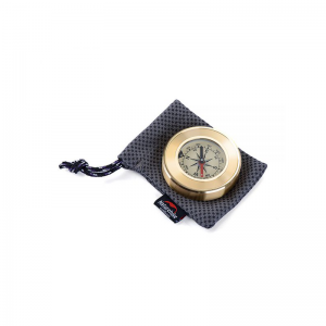 ‏قطب نما‏ ‏copper ring‏ ‏naturehike نیچرهایک