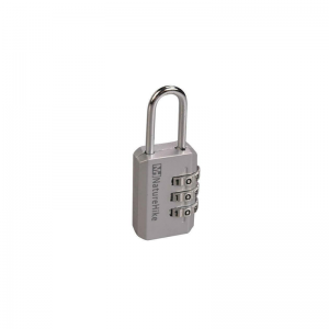 ‏قفل رمزدار ‏ ‏NH02‏ ‏naturehike نیچرهایک