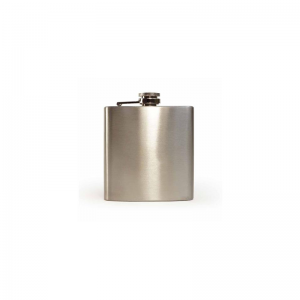 ‏قمقمه‏ ‏فلزی استیل