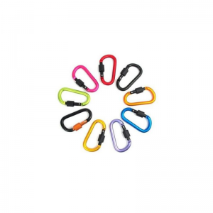 ‏کارابین‏ ‏multicolor