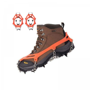 ‏کرامپون‏ ‏ژله ای GC01