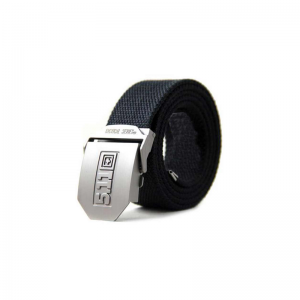 ‏کمربند‏ ‏5.11