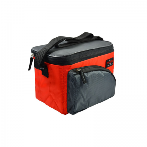 کول بگ CAMERON 4L THERMOS