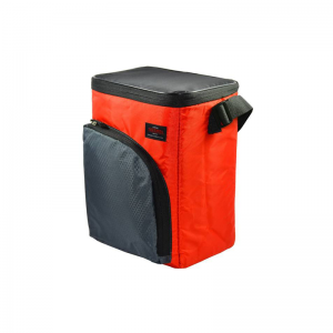 کول بگ CAMERON 8L THERMOS