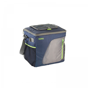 کول بگ RADIANCE 30L THERMOS
