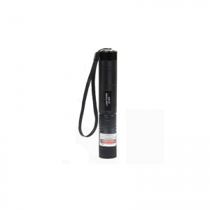 ‏لیزر شارژی‏ ‏JD-303‏ ‏laser pointer