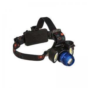 ‏هدلایت‏ ‏hands free headlight