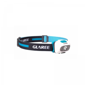 هدلایت L60H Glaree گلاری