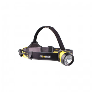 ‏هدلایت‏ ‏M30‏ ‏glaree گلاری