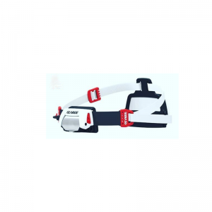 ‏هدلایت‏ ‏M50LP‏ ‏glaree گلاری