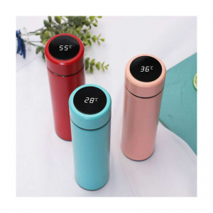 فلاسک unique smart 500ML