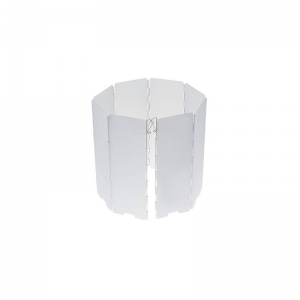 محافظ شعله snowhawk W12 اسنوهاک