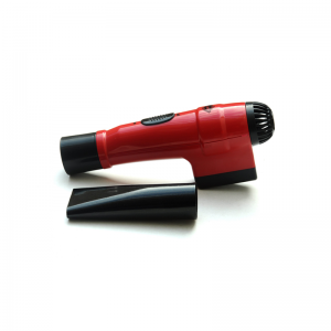 بادبزن Aryaman