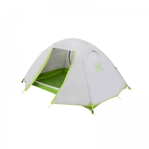 چادر سه نفره  snowhawk discovery3 اسنوهاک