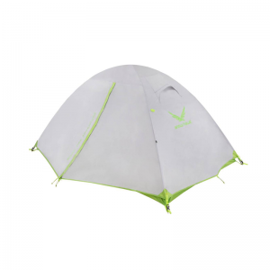 چادر چهار نفره  snowhawk discovery4 اسنوهاک