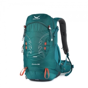 کوله پشتیsnowhawk adventure 30L اسنوهاک