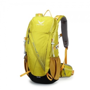 کوله پشتی snowhawk 30L اسنوهاک