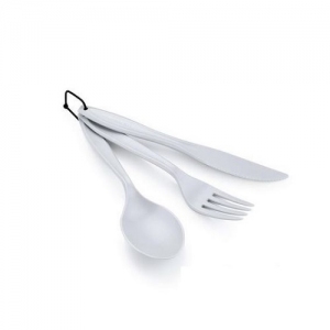 ‏قاشق چنگال‏ ‏3PC CUTLERY‏ ‏GSI