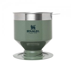 قهوه ساز STANLEY V60 استنلی