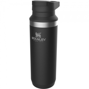 ماگ STANLEY Switchback Travel Mug 470ML استنلی