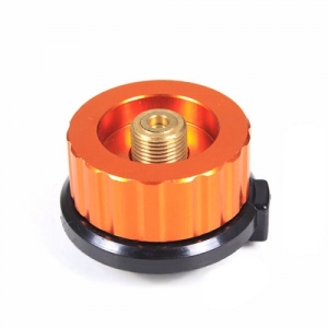 تبدیل کپسول GC04