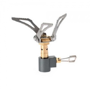 سرشعله 3پر کوچک campsor کمپسور