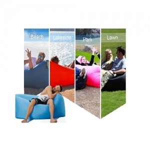 ‏لیزی بگ‏ ‏lazybag‏ ‏multicolor