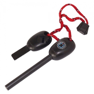 ‏چخماق‏ ‏survive army