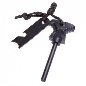 ‏چخماق‏ ‏مشکی