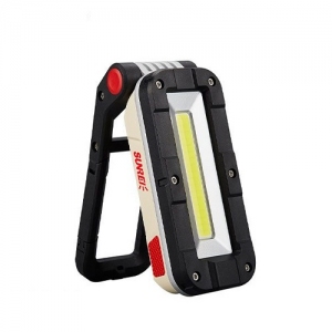 پروژکتور sunree V380 سانری