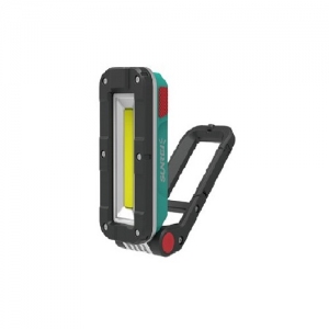 پروژکتور Sunree V1000 سانری