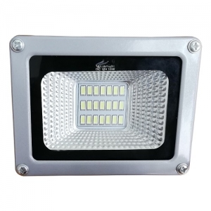 پروژکتور CAICAL