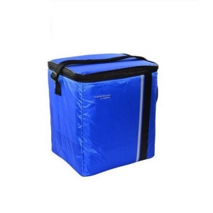 کول بگ THERMOCAFE 15L THERMOS