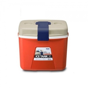 ‏کول باکس‏ ‏30لیتر‏ ‏Komax کومکس